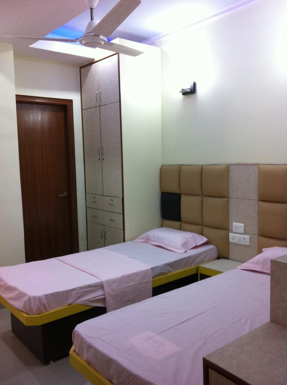 IMG-20250308-WA0156